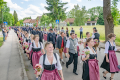 07.06.2026 - Unterschweinbach

Freiwillige Feuerwehr Unterschweinbach
120-jähriges Jubiläum 
Festumzug 

@Bogdan Kramliczek
Pleitmannswanger Str. 1
82299 Türkenfeld
Tel: 0151-23234999