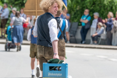 07.06.2026 - Unterschweinbach

Freiwillige Feuerwehr Unterschweinbach
120-jähriges Jubiläum 
Festumzug 

@Bogdan Kramliczek
Pleitmannswanger Str. 1
82299 Türkenfeld
Tel: 0151-23234999