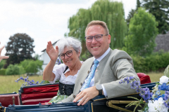 07.06.2026 - Unterschweinbach

Freiwillige Feuerwehr Unterschweinbach
120-jähriges Jubiläum 
Festumzug 

@Bogdan Kramliczek
Pleitmannswanger Str. 1
82299 Türkenfeld
Tel: 0151-23234999