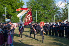 DSC_5887