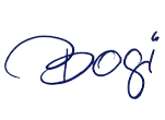 signature image